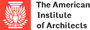 American Institute of Architects